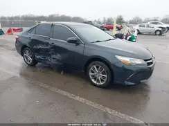 4T1BF1FK7HU316789 2017 TOYOTA CAMRY
