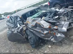 4T1BF1FK7HU317036 2017 TOYOTA CAMRY
