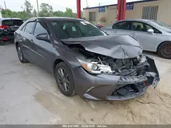 4T1BF1FK7HU317117 2017 TOYOTA CAMRY