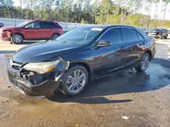 4T1BF1FK7HU317554 2017 TOYOTA CAMRY