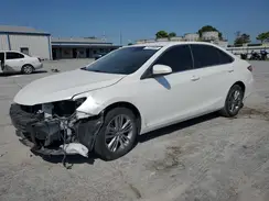 4T1BF1FK7HU317781 2017 TOYOTA CAMRY