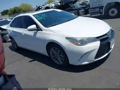 4T1BF1FK7HU318414 2017 TOYOTA CAMRY
