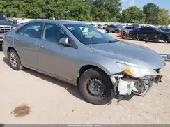 4T1BF1FK7HU319188 2017 TOYOTA CAMRY