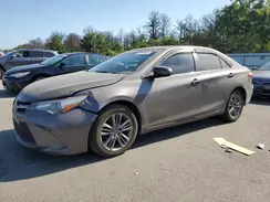 4T1BF1FK7HU319420 2017 TOYOTA CAMRY