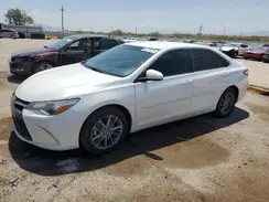 4T1BF1FK7HU319479 2017 TOYOTA CAMRY