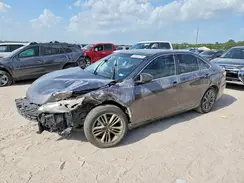 4T1BF1FK7HU319501 2017 TOYOTA CAMRY