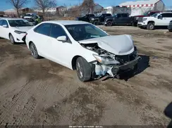 4T1BF1FK7HU319840 2017 TOYOTA CAMRY