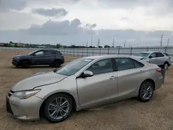4T1BF1FK7HU320213 2017 TOYOTA CAMRY