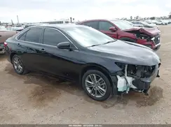4T1BF1FK7HU320471 2017 TOYOTA CAMRY