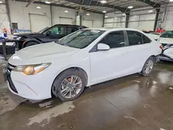 4T1BF1FK7HU320731 2017 TOYOTA CAMRY