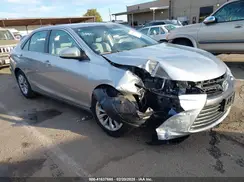4T1BF1FK7HU321037 2017 TOYOTA CAMRY