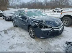 4T1BF1FK7HU321300 2017 TOYOTA CAMRY