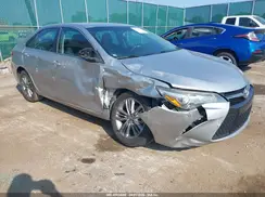4T1BF1FK7HU321426 2017 TOYOTA CAMRY