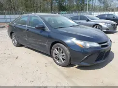 4T1BF1FK7HU322138 2017 TOYOTA CAMRY