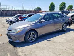 4T1BF1FK7HU322804 2017 TOYOTA CAMRY