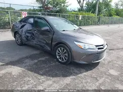 4T1BF1FK7HU323077 2017 TOYOTA CAMRY