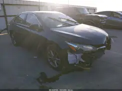 4T1BF1FK7HU323113 2017 TOYOTA CAMRY