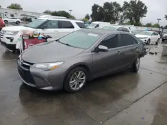 4T1BF1FK7HU323225 2017 TOYOTA CAMRY
