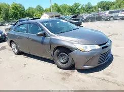 4T1BF1FK7HU323841 2017 TOYOTA CAMRY