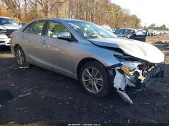 4T1BF1FK7HU324133 2017 TOYOTA CAMRY