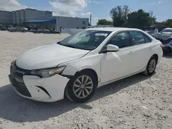 4T1BF1FK7HU324147 2017 TOYOTA CAMRY
