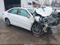 4T1BF1FK7HU324181 2017 TOYOTA CAMRY