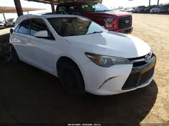 4T1BF1FK7HU324617 2017 TOYOTA CAMRY