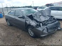 4T1BF1FK7HU324634 2017 TOYOTA CAMRY