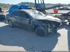 4T1BF1FK7HU324732 2017 TOYOTA CAMRY