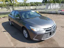 4T1BF1FK7HU324939 2017 TOYOTA CAMRY