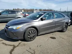 4T1BF1FK7HU326075 2017 TOYOTA CAMRY