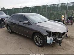 4T1BF1FK7HU326089 2017 TOYOTA CAMRY