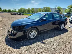 4T1BF1FK7HU326464 2017 TOYOTA CAMRY