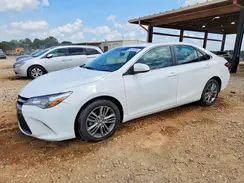 4T1BF1FK7HU327680 2017 TOYOTA CAMRY