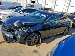 4T1BF1FK7HU327856 2017 TOYOTA CAMRY