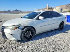 4T1BF1FK7HU328361 2017 TOYOTA CAMRY