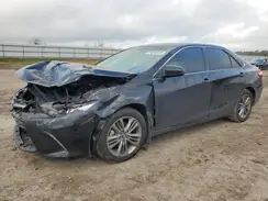 4T1BF1FK7HU328716 2017 TOYOTA CAMRY