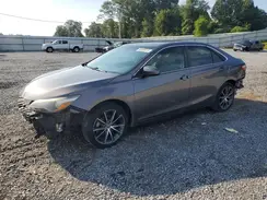 4T1BF1FK7HU329722 2017 TOYOTA CAMRY