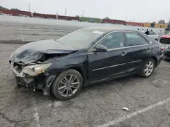 4T1BF1FK7HU329803 2017 TOYOTA CAMRY