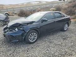 4T1BF1FK7HU329848 2017 TOYOTA CAMRY