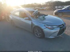 4T1BF1FK7HU330367 2017 TOYOTA CAMRY