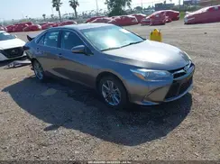 4T1BF1FK7HU331082 2017 TOYOTA CAMRY