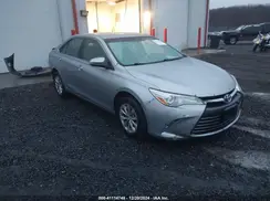 4T1BF1FK7HU331602 2017 TOYOTA CAMRY