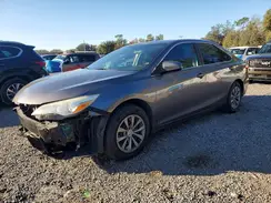 4T1BF1FK7HU331776 2017 TOYOTA CAMRY