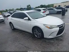4T1BF1FK7HU332023 2017 TOYOTA CAMRY