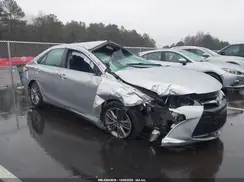 4T1BF1FK7HU333219 2017 TOYOTA CAMRY