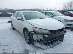 4T1BF1FK7HU333771 2017 TOYOTA CAMRY