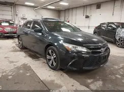 4T1BF1FK7HU333883 2017 TOYOTA CAMRY
