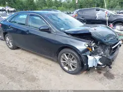 4T1BF1FK7HU334306 2017 TOYOTA CAMRY
