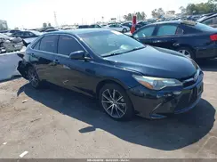 4T1BF1FK7HU334838 2017 TOYOTA CAMRY